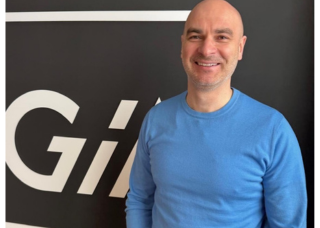 Przyszłość jest wcześniej niż nam się wydaje