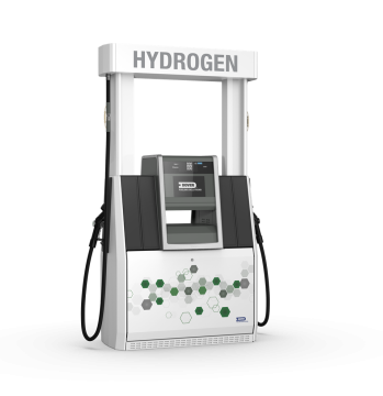 DFS Hydrogen