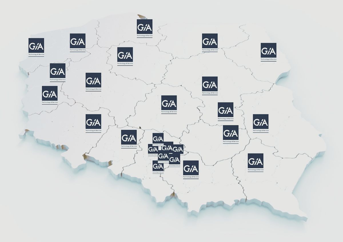 Serwis_mapa_Polska
