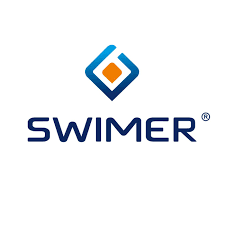 SWIMER